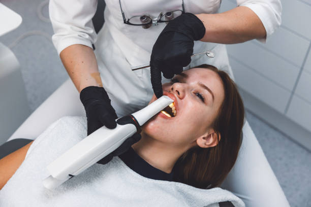 Best Emergency Treatment for Dental Infections or Abscesses in Winchester, IL